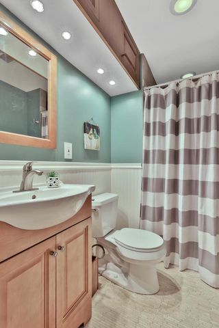 1611 Mill Street, White Bear Twp, MN 55110