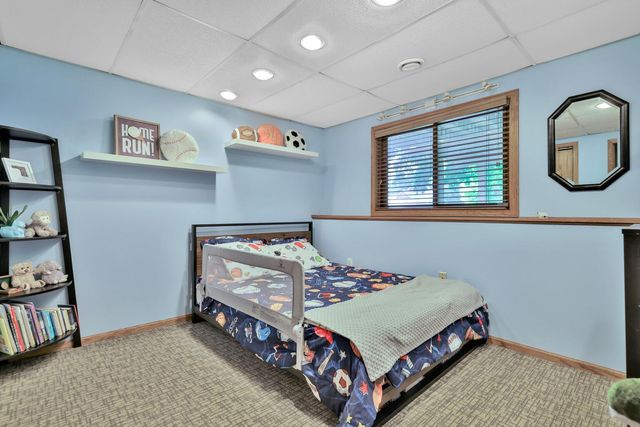1611 Mill Street, White Bear Twp, MN 55110