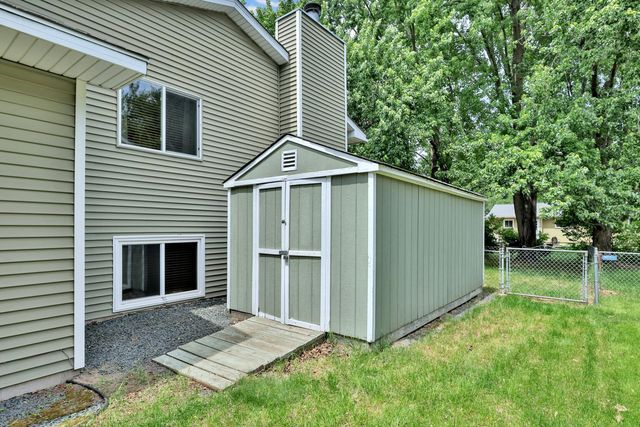 1611 Mill Street, White Bear Twp, MN 55110