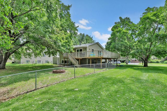 1611 Mill Street, White Bear Twp, MN 55110