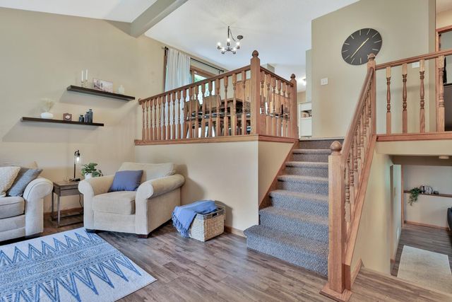 1611 Mill Street, White Bear Twp, MN 55110