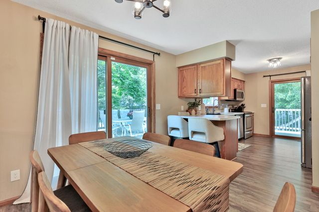 1611 Mill Street, White Bear Twp, MN 55110