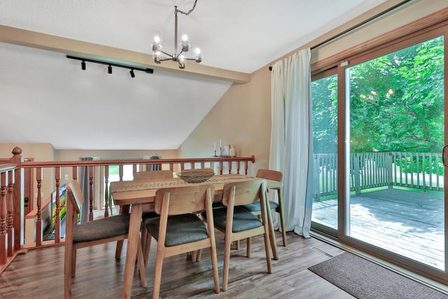 1611 Mill Street, White Bear Twp, MN 55110