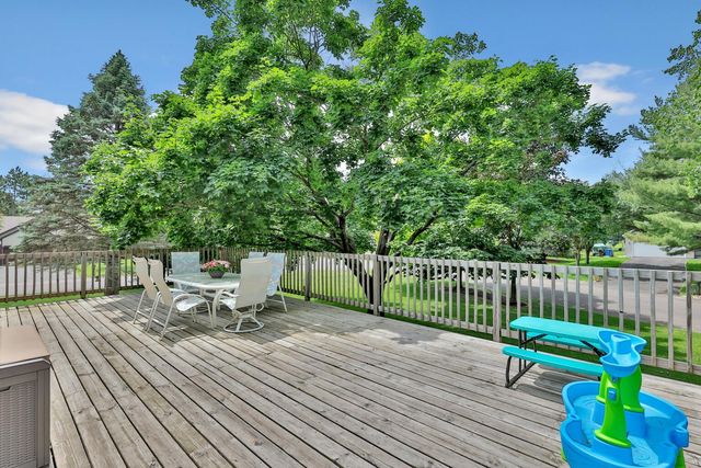 1611 Mill Street, White Bear Twp, MN 55110