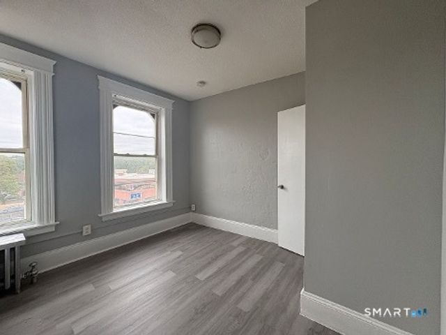 343 West Main Street, Waterbury, CT 06702