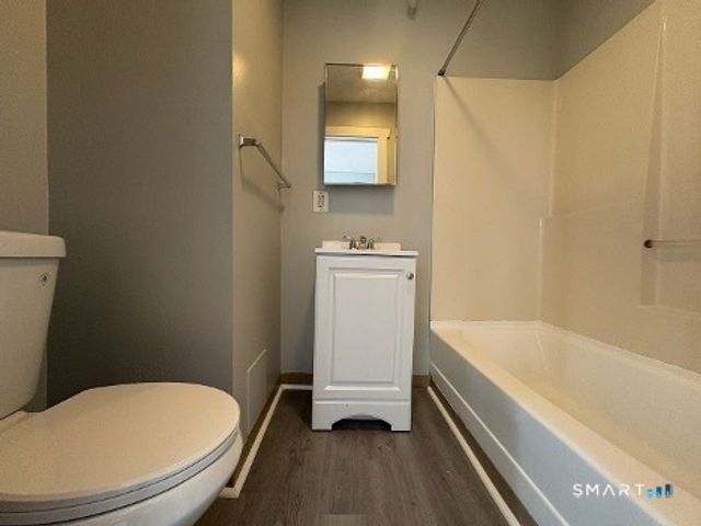 343 West Main Street, Waterbury, CT 06702