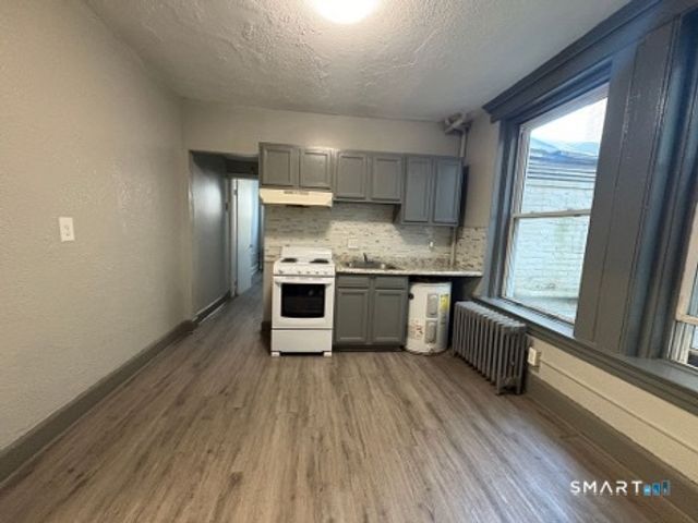 343 West Main Street, Waterbury, CT 06702