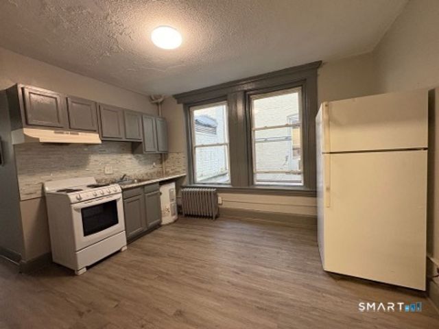 343 West Main Street, Waterbury, CT 06702