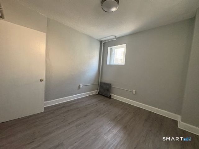 343 West Main Street, Waterbury, CT 06702