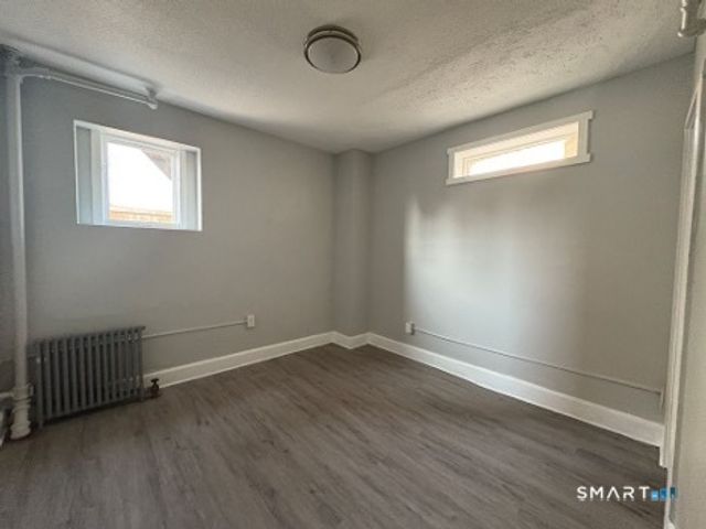 343 West Main Street, Waterbury, CT 06702