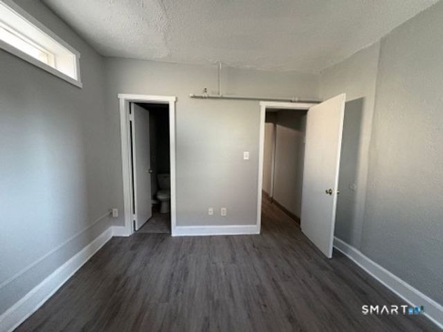 343 West Main Street, Waterbury, CT 06702