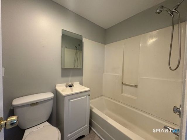 343 West Main Street, Waterbury, CT 06702