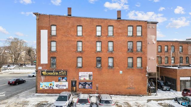 343 West Main Street, Waterbury, CT 06702