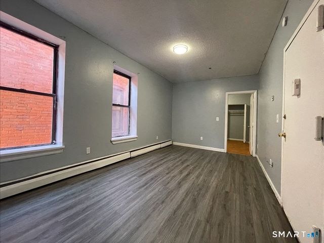 343 West Main Street, Waterbury, CT 06702