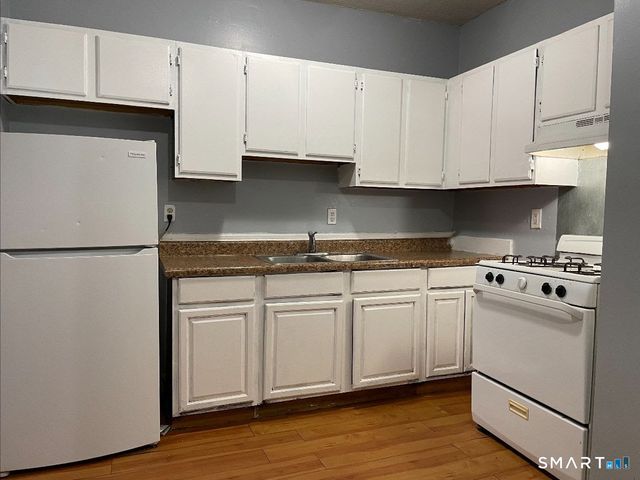 343 West Main Street, Waterbury, CT 06702