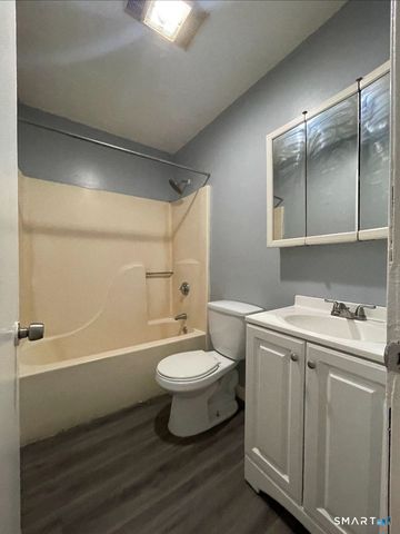 343 West Main Street, Waterbury, CT 06702