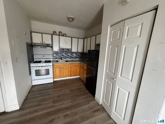 343 West Main Street, Waterbury, CT 06702