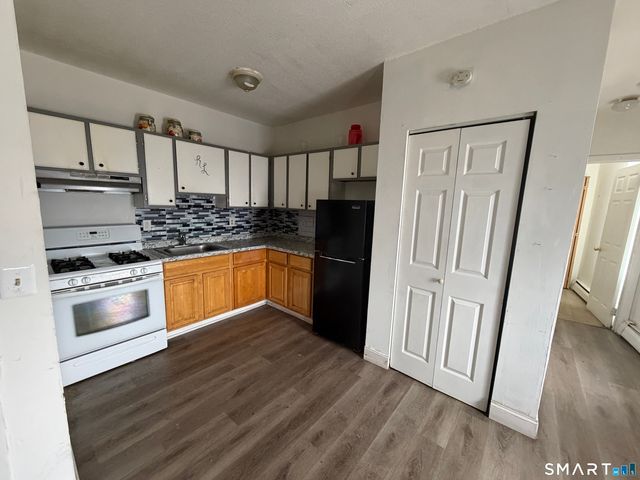 343 West Main Street, Waterbury, CT 06702