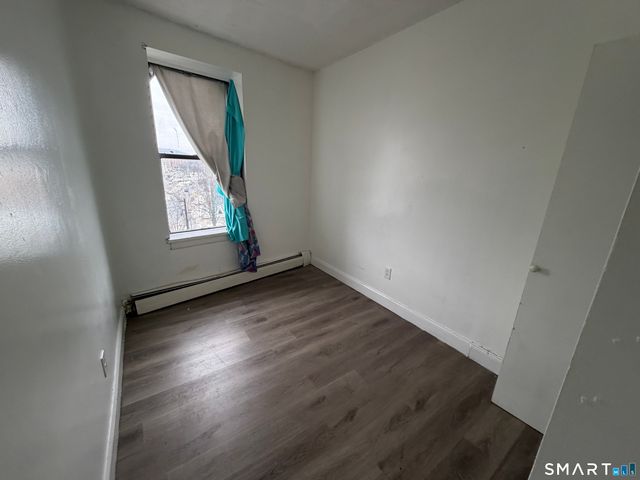 343 West Main Street, Waterbury, CT 06702