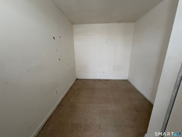 343 West Main Street, Waterbury, CT 06702