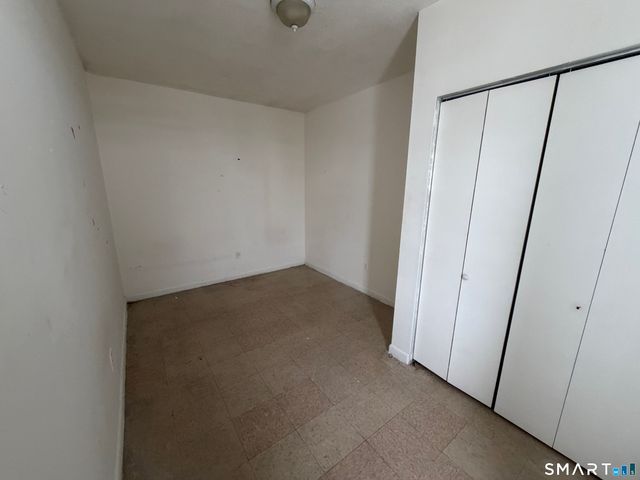 343 West Main Street, Waterbury, CT 06702