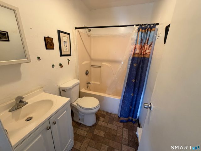 343 West Main Street, Waterbury, CT 06702