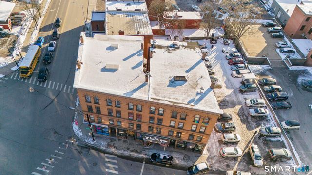 343 West Main Street, Waterbury, CT 06702