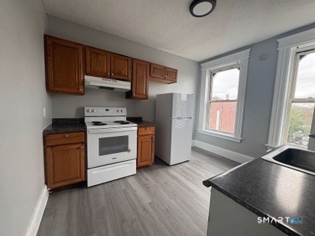 343 West Main Street, Waterbury, CT 06702