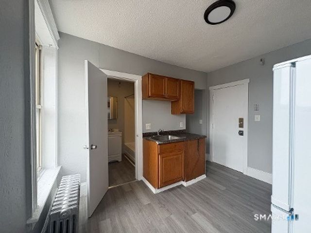 343 West Main Street, Waterbury, CT 06702