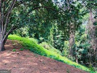 LOT 6 N Riverside Circle, Sandy Springs, GA 30328