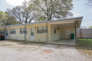 235 Beulah Street, 11, Fort Walton Beach, FL 32547
