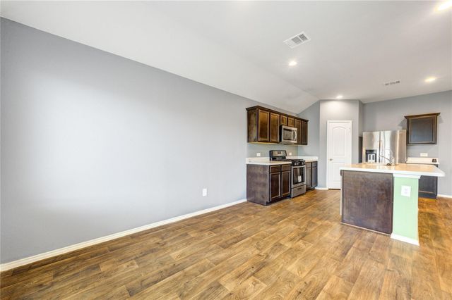 21315 Pine Mill Drive, New Caney, TX 77357