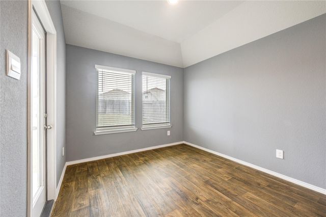 21315 Pine Mill Drive, New Caney, TX 77357