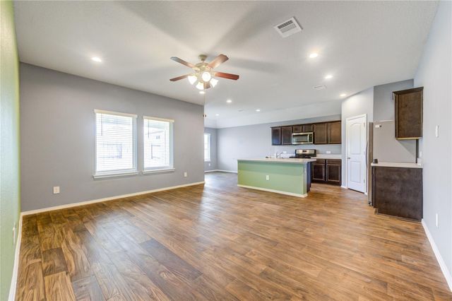 21315 Pine Mill Drive, New Caney, TX 77357
