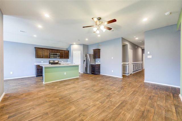 21315 Pine Mill Drive, New Caney, TX 77357