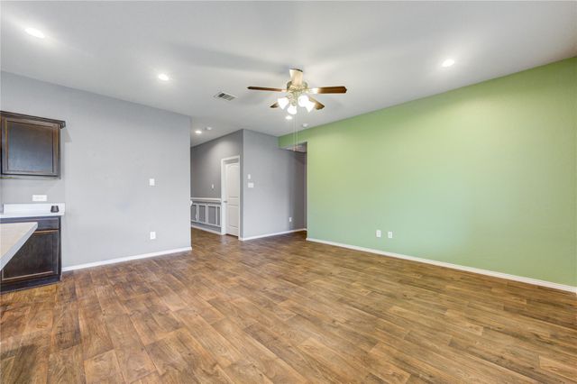 21315 Pine Mill Drive, New Caney, TX 77357