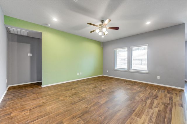 21315 Pine Mill Drive, New Caney, TX 77357