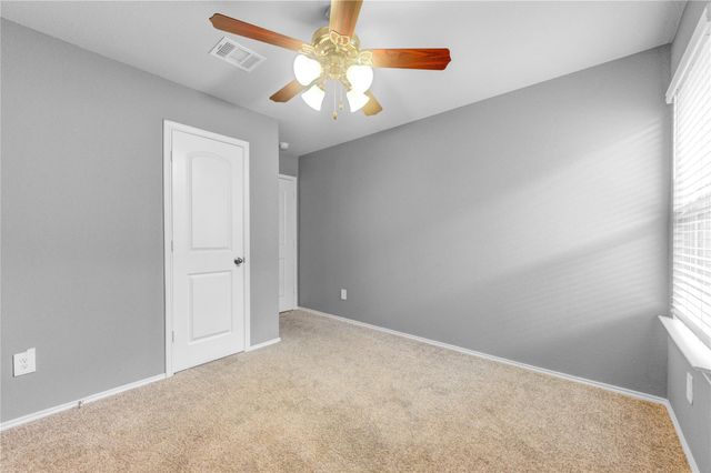 21315 Pine Mill Drive, New Caney, TX 77357