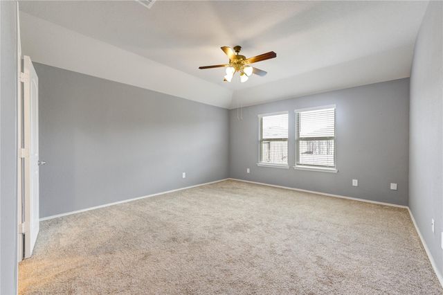 21315 Pine Mill Drive, New Caney, TX 77357