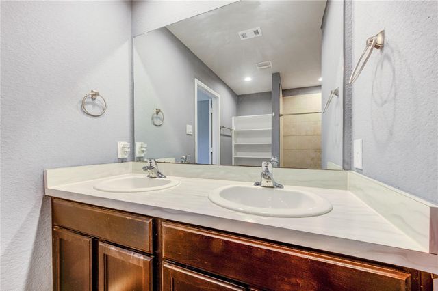 21315 Pine Mill Drive, New Caney, TX 77357