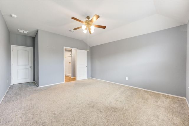 21315 Pine Mill Drive, New Caney, TX 77357