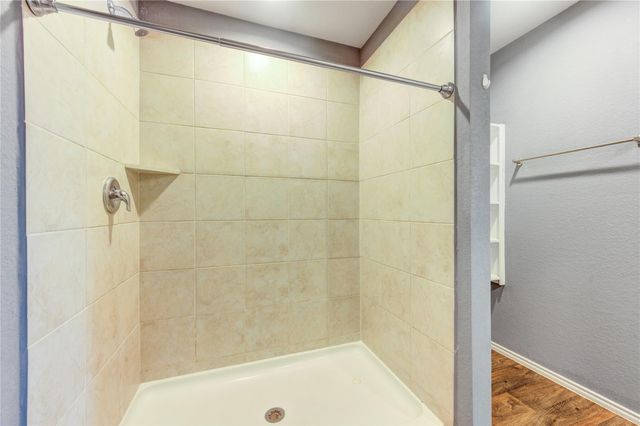 21315 Pine Mill Drive, New Caney, TX 77357