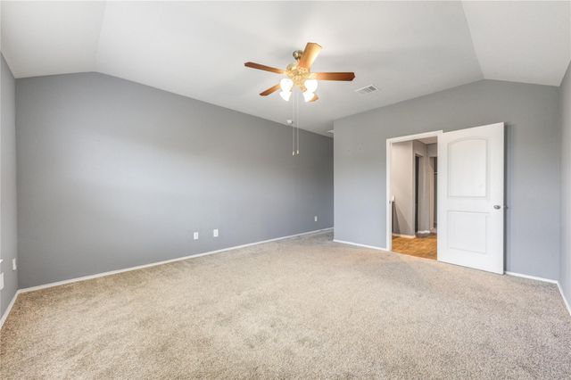 21315 Pine Mill Drive, New Caney, TX 77357