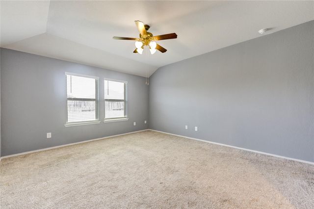 21315 Pine Mill Drive, New Caney, TX 77357