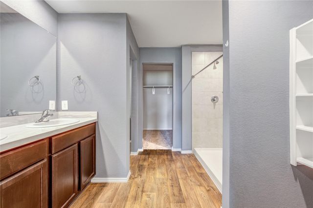 21315 Pine Mill Drive, New Caney, TX 77357