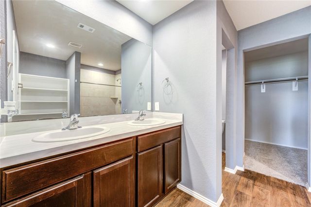 21315 Pine Mill Drive, New Caney, TX 77357