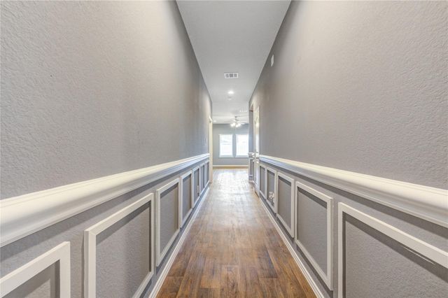 21315 Pine Mill Drive, New Caney, TX 77357