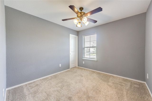21315 Pine Mill Drive, New Caney, TX 77357