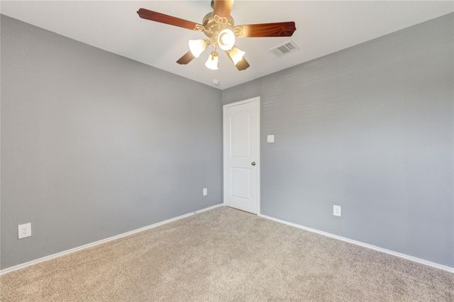 21315 Pine Mill Drive, New Caney, TX 77357