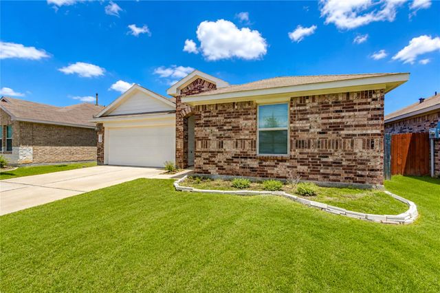 21315 Pine Mill Drive, New Caney, TX 77357